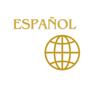 Espanhol