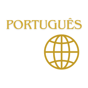 Português