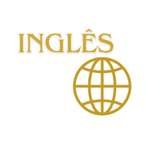 Inglês