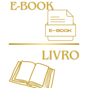 E-Book & Livros