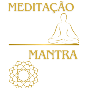 Meditação & Mantra