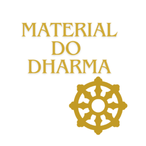 Material do Dharma